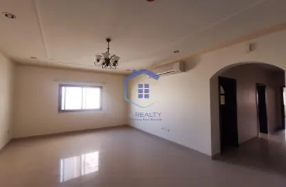 Apartment - 2 Bedrooms - 2 Bathrooms for rent in Saar - Northern Governorate