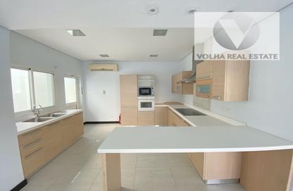 Villa - 3 Bedrooms - 3 Bathrooms for sale in Riffa Views - Riffa - Southern Governorate