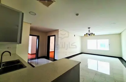 Apartment - 2 Bedrooms - 3 Bathrooms for rent in Galali - Muharraq Governorate