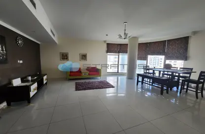 Apartment - 3 Bedrooms - 5 Bathrooms for sale in Seef - Capital Governorate