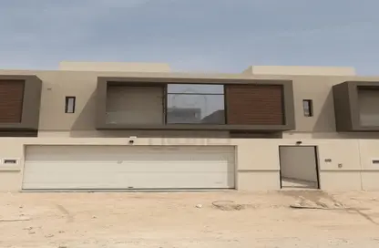 Villa - 4 Bedrooms - 5 Bathrooms for sale in Malkiyah - Northern Governorate