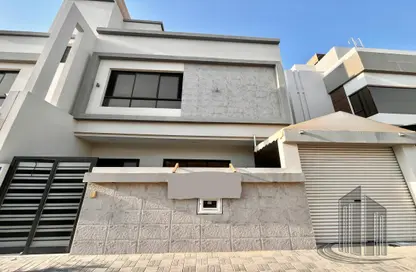 Villa - 4 Bedrooms - 5 Bathrooms for sale in Sadad - Northern Governorate