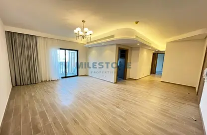 Apartment - 2 Bedrooms - 2 Bathrooms for rent in Mahooz - Manama - Capital Governorate