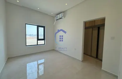 Apartment - 2 Bedrooms - 2 Bathrooms for rent in Seef - Capital Governorate