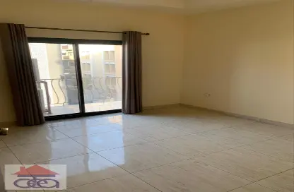 Apartment - 2 Bedrooms - 2 Bathrooms for rent in Adliya - Manama - Capital Governorate