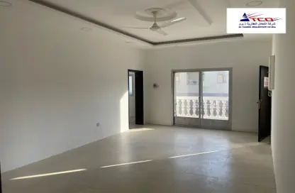 Office Space - Studio - 1 Bathroom for rent in Jid Ali - Central Governorate