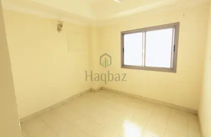 Apartment - 3 Bedrooms - 3 Bathrooms for rent in Hidd - Muharraq Governorate