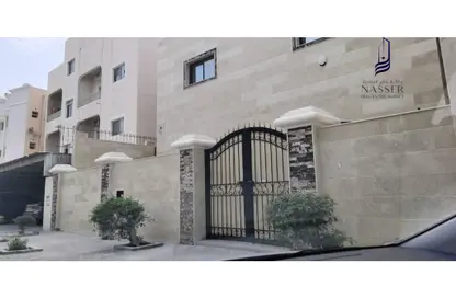 Villa - 4 Bedrooms - 4 Bathrooms for sale in Alhajiyat - Riffa - Southern Governorate