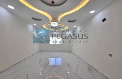 Apartment - 4 Bedrooms - 5 Bathrooms for sale in Hidd - Muharraq Governorate