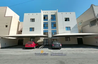 Whole Building - Studio - 3 Bathrooms for sale in Hidd - Muharraq Governorate