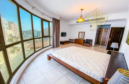 Apartment - 2 Bedrooms - 3 Bathrooms for rent in Adliya - Manama - Capital Governorate