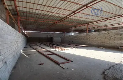 Warehouse - Studio for rent in Hamala - Northern Governorate