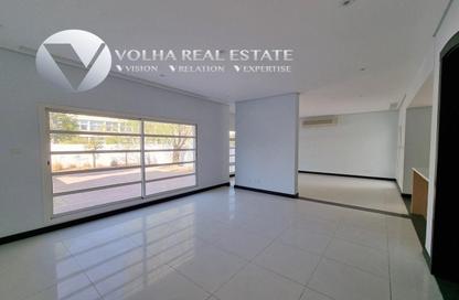 Villa - 3 Bedrooms - 3 Bathrooms for sale in Riffa Views - Riffa - Southern Governorate