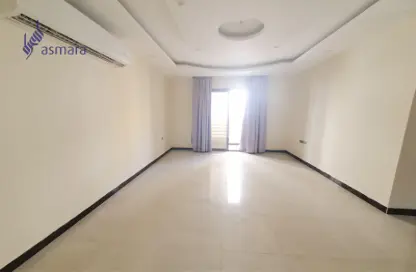 Apartment - 2 Bedrooms - 2 Bathrooms for rent in Hidd - Muharraq Governorate