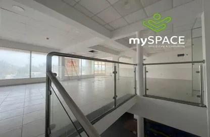 Show Room - Studio for rent in Budaiya - Northern Governorate