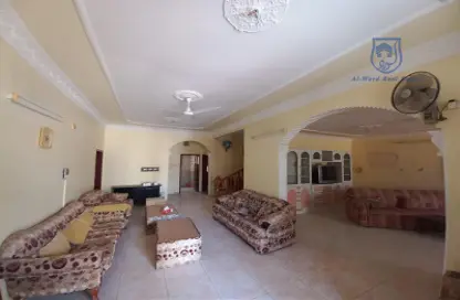 Villa for sale in Arad - Muharraq Governorate