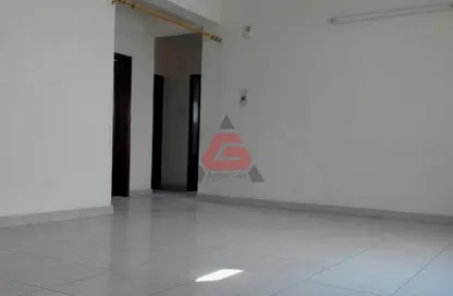 Apartment - 2 Bedrooms - 2 Bathrooms for rent in Adliya - Manama - Capital Governorate