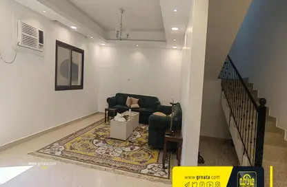 Villa - 4 Bedrooms - 5 Bathrooms for sale in Galali - Muharraq Governorate