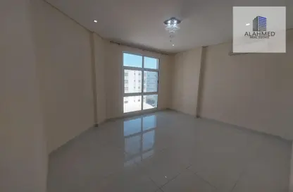 Apartment - 2 Bedrooms - 3 Bathrooms for rent in Hidd - Muharraq Governorate