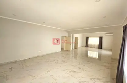 Villa - 4 Bedrooms - 3 Bathrooms for rent in Adliya - Manama - Capital Governorate