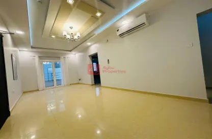 Apartment - 3 Bedrooms - 3 Bathrooms for rent in Janabiya - Northern Governorate