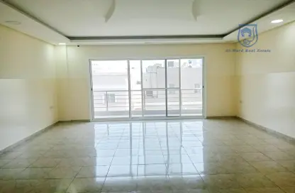 Apartment - 3 Bedrooms - 4 Bathrooms for rent in Hidd - Muharraq Governorate