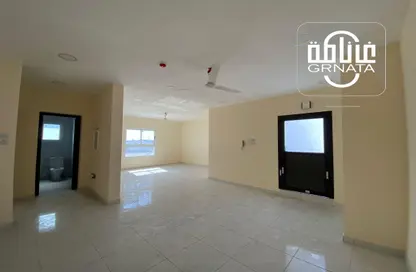 Apartment - 1 Bedroom - 1 Bathroom for rent in Tubli - Central Governorate