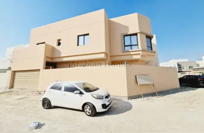 Villa - 5 Bedrooms - 4 Bathrooms for sale in Malkiyah - Northern Governorate