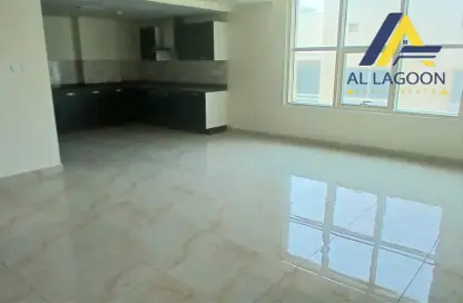 Apartment - 2 Bedrooms - 3 Bathrooms for sale in Hidd - Muharraq Governorate