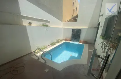 Villa - 4 Bedrooms - 5 Bathrooms for sale in Galali - Muharraq Governorate