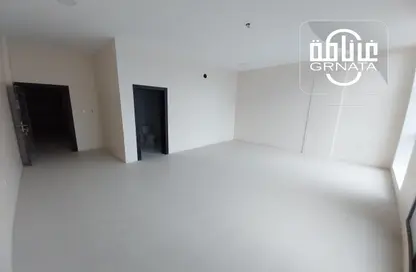 Office Space - Studio - 2 Bathrooms for rent in Gudaibiya - Manama - Capital Governorate