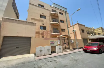 Whole Building - Studio for sale in Muharraq - Muharraq Governorate