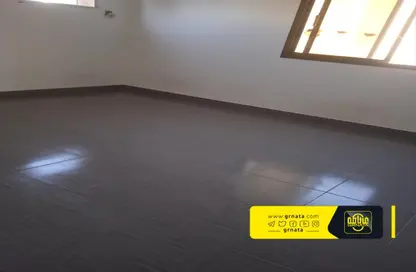 Apartment - 2 Bedrooms - 2 Bathrooms for rent in Sadad - Northern Governorate