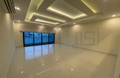 Apartment - 3 Bedrooms - 2 Bathrooms for rent in Saar - Northern Governorate