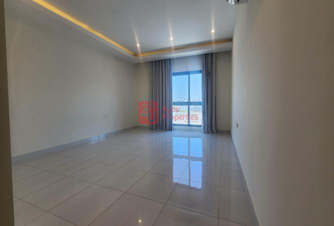 Apartment - 2 Bedrooms - 3 Bathrooms for rent in Saar - Northern Governorate