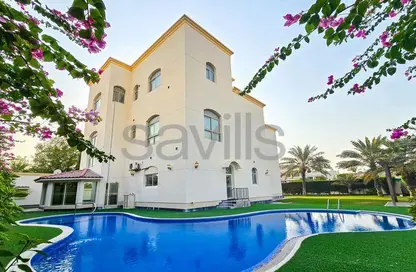 Villa - 6 Bedrooms for rent in Budaiya - Northern Governorate