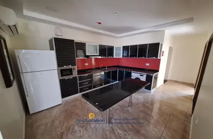 Apartment - 2 Bedrooms - 2 Bathrooms for rent in Saar - Northern Governorate