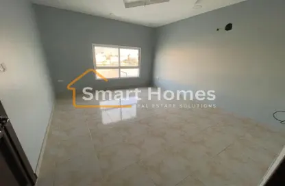 Apartment - 3 Bedrooms - 2 Bathrooms for rent in Hidd - Muharraq Governorate