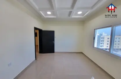 Apartment - 1 Bedroom - 1 Bathroom for rent in Hidd - Muharraq Governorate