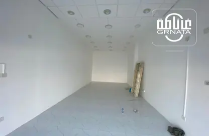 Shop - Studio for rent in Riffa Al Sharqi - Riffa - Southern Governorate