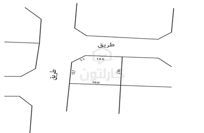 Land - Studio for sale in Hidd - Muharraq Governorate