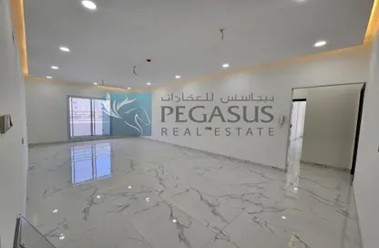 Apartment - 3 Bedrooms - 4 Bathrooms for sale in Hidd - Muharraq Governorate