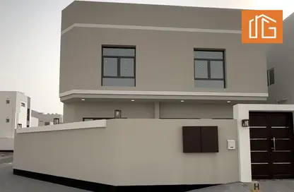 Villa - 3 Bedrooms - 4 Bathrooms for sale in Hamala - Northern Governorate