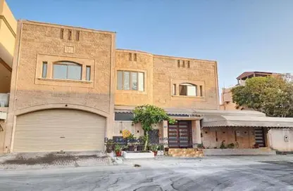 Villa for sale in Malkiyah - Northern Governorate