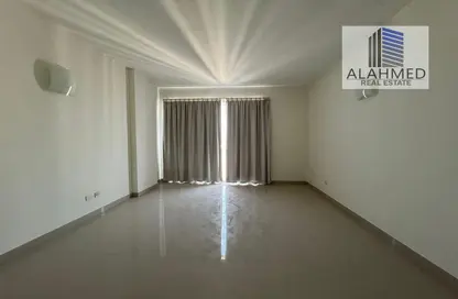 Apartment - 2 Bedrooms - 2 Bathrooms for rent in Amwaj Marina - Amwaj Islands - Muharraq Governorate