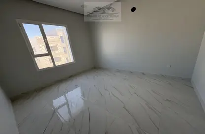 Apartment - 2 Bedrooms - 2 Bathrooms for rent in Janabiya - Northern Governorate