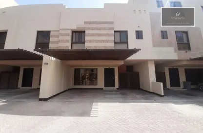 Villa - 3 Bedrooms - 4 Bathrooms for rent in Al Markh - Northern Governorate
