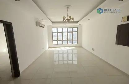 Apartment - 2 Bedrooms - 2 Bathrooms for rent in Seef - Capital Governorate