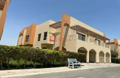 Villa - 4 Bedrooms - 4 Bathrooms for rent in Hamala - Northern Governorate