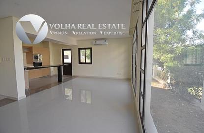 Villa - 2 Bedrooms - 3 Bathrooms for sale in Riffa Views - Riffa - Southern Governorate